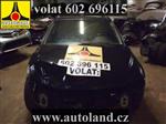 Mazda 6 VOLAT 602 696115