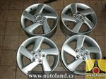 Mazda 6 VOLAT 602 696115