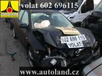 Mazda 6 VOLAT 602 696115