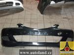 Mazda 6 VOLAT 602 696115
