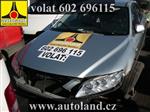 Mazda 6 VOLAT 602 696115