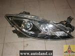 Mazda 6 VOLAT 602 696115