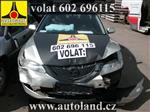 Mazda 6 VOLAT 602 696115