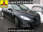 Mazda 6 VOLAT 602 696115