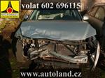 Mazda 6 VOLAT 602 696115