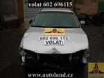 Mazda 626 VOLAT 602696115