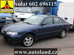 Mazda 626 VOLAT 602 696115