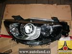 Mazda CX-5 VOLAT 602 696115