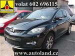 Mazda CX-7 VOLAT 602 696115