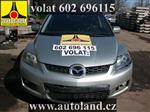Mazda CX-7 VOLAT 602 696115