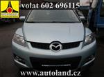 Mazda CX-7 VOLAT 602 696115
