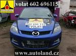 Mazda CX-7 VOLAT 602 696115