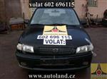 Mazda Demio VOLAT 602 696115