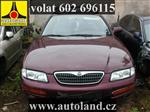 Mazda Xedos VOLAT 602 696115