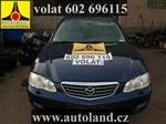 Mazda Xedos VOLAT 602 696115