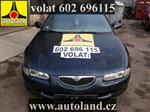 Mazda Xedos VOLAT 602 696115