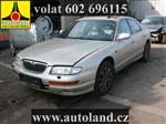 Mazda Xedos VOLAT 602 696115