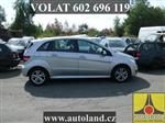 Mercedes-Benz Tdy B VOLAT 602696119