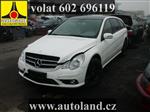Mercedes-Benz Tdy R VOLEJTE 602696119