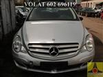 Mercedes-Benz Tdy R VOLAT  602 696119