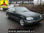 Mercedes-Benz Tdy S VOLAT 602696119