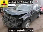 Mitsubishi ASX VOLAT 602 696115