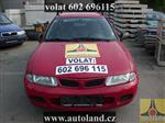 Mitsubishi Carisma VOLAT 602 696115