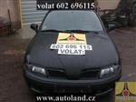 Mitsubishi Carisma VOLAT 602 696115