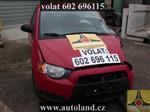 Mitsubishi Colt VOLAT 602 696115