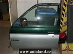 Mitsubishi L200 VOLAT 602 696115