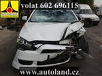 Mitsubishi Lancer VOLAT 602 696115