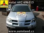 Mitsubishi Outlander VOLAT 602 696115