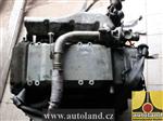 Mitsubishi Pajero VOLAT 602 696115