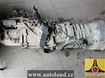 Mitsubishi Pajero VOLAT 602 696115