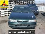 Nissan Almera VOLAT 602 696115