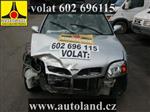 Nissan Micra VOLAT 602 696115