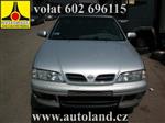 Nissan Primera VOLAT 602 696115