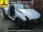 Nissan Qashqai VOLAT 602 696115