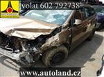 Opel Astra VOLAT 602 792738