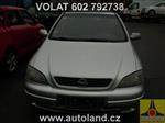 Opel Astra VOLAT 602 792738