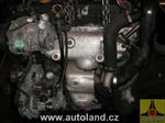 Opel Astra VOLAT 602 792738