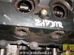 Opel Astra VOLAT 602 792738