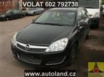 Opel Astra VOLAT 602 792738