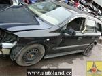 Opel Astra VOLAT 602 792738
