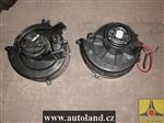 Opel Astra VOLAT 602 792738