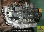 Opel Astra VOLAT 602 792738