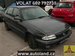 Opel Astra VOLAT 602 792738