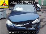 Opel Corsa VOLAT 602 792738