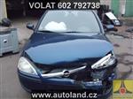 Opel Corsa VOLAT 602 792738