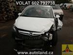 Opel Corsa VOLAT 602 792738
